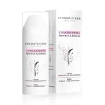 Dermofuture Crème ultra apaisante et régénérante 50 ml