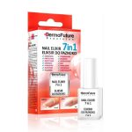 Dermofuture Élixir à ongles 7 en 1 9 ml