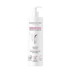 Dermofuture Gel nettoyant ultra apaisant 400 ml