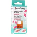 Dermofuture Precision Vernis Keratin Power 9 ml