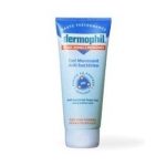Dermophil Indien Crème traitante séborégulatrice 50 ml