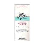 Dermophil Indien Émulsion hydratante thermale 50 ml