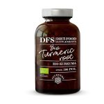 Diet Food Curcuma 400 mg 200 capsules