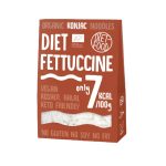 Diet Food Konjac Fettuccine 300 g