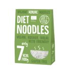 Diet Food Konjac Noodles 300 g