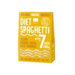 Diet Food Konjac Spaghettis 300 g