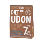 Diet Food Konjac Udon 300 g
