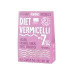 Diet Food Konjac Vermicelle 300 g