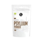 Diet Food Psyllium en poudre 150 g