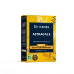 Dietaroma Astragale bio 20 ampoules x 10 ml