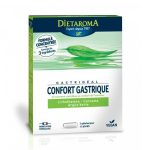 Dietaroma Gastrideal Confort gastrique 45 gélules
