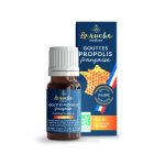 Dietaroma Gouttes propolis 15 ml