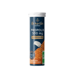 Dietaroma La Ruche Propolis à croquer 20 comprimés