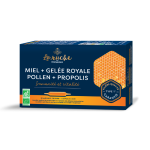 Dietaroma Merveilles de la Ruche bio 20 ml