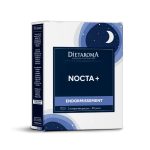 Dietaroma Nocta+ Mélatonine 1,9 mg