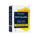 Dietaroma Phyt'Allerg 40 gélules