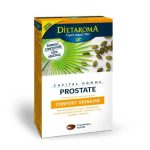 Dietaroma Prostate 60 capsules