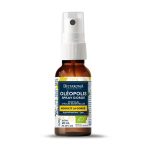 Dietaroma Spray buccal Propolis Ravintsara 20 ml