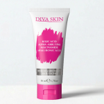 Diva Skin Crème dépigmentante anti-taches 50 ml
