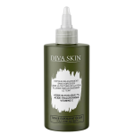Diva Skin Toner exfoliant éclat 200 ml
