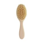 Dodie Brosse bébé
