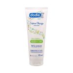 Dodie Crème de change bébé 75 ml
