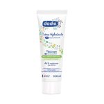 Dodie Crème hydratante bébé 3 en 1 100 ml