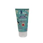 Dodie Crème hydratante bio 75 ml