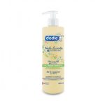 Dodie Huile lavante bébé 3 en 1 500 ml
