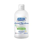 Dodie Liniment oléo-calcaire 250 ml