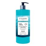 Doliderm Gel douche 01 Aqua minérale 1 L