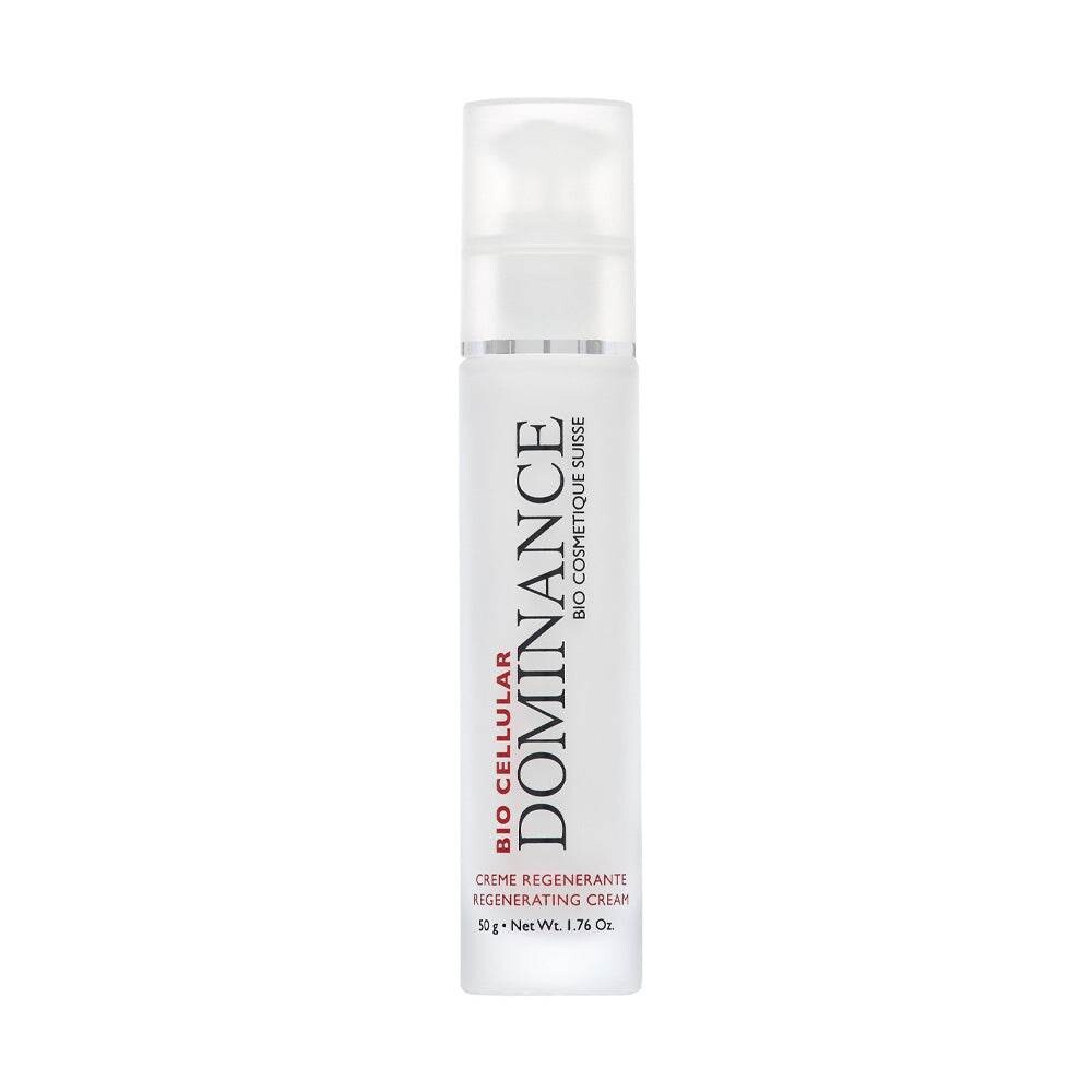 Dominance Crème Confort nutri-apaisante 50 g