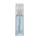 Dominance Crème contour des yeux 30 ml