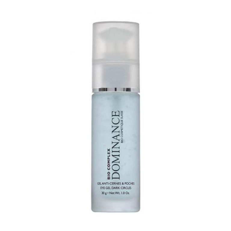 Dominance Crème contour des yeux 30 ml