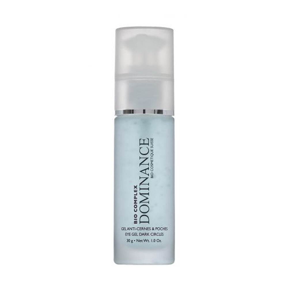 Dominance Crème contour des yeux 30 ml