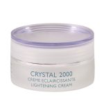 Dominance Crème éclaircissante 50 ml