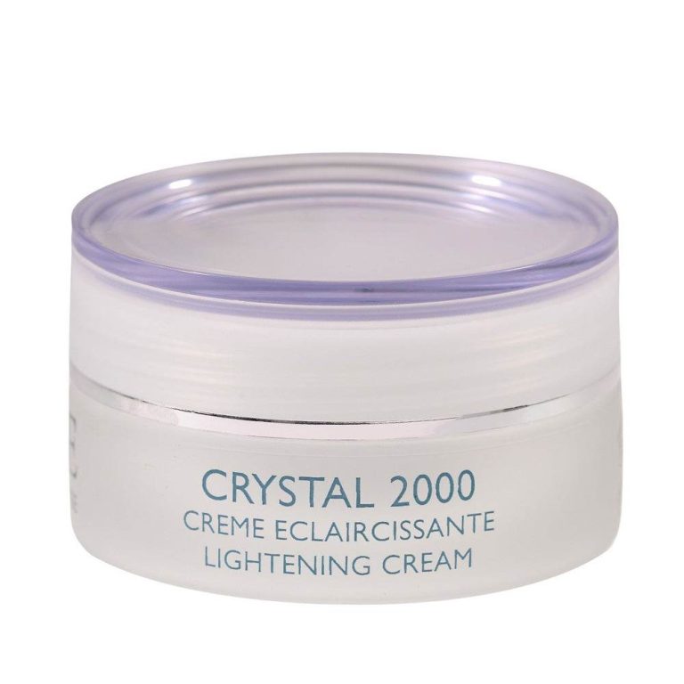 Dominance Crème éclaircissante 50 ml