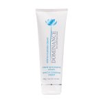 Dominance Crème nettoyante douce 200 ml