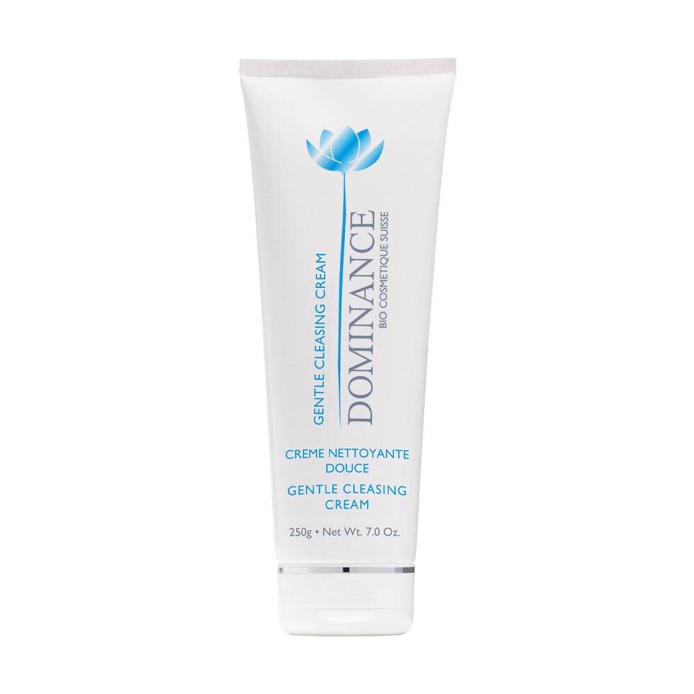 Dominance Crème nettoyante douce 200 ml Dominance Crème nettoyante douce 200 ml