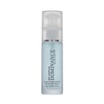 Dominance Gel contour des yeux anti-cernes 30 ml