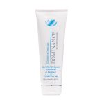 Dominance Gel nettoyant tonifiant 200 ml