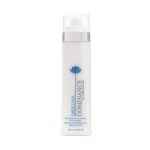 Dominance Lait démaquillant peaux sensibles 250 ml