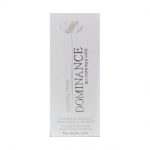 Dominance Masque clarifiant 30 ml