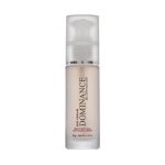 Dominance Sérum anti-âge bio 30 ml