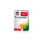 Doppelherz Aktiv Prostacalm 30 gélules
