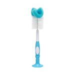Dr. Brown's Goupillon brosse de nettoyage biberon