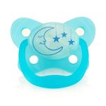 Dr. Brown's Sucette Butterfly Shield 6-18m