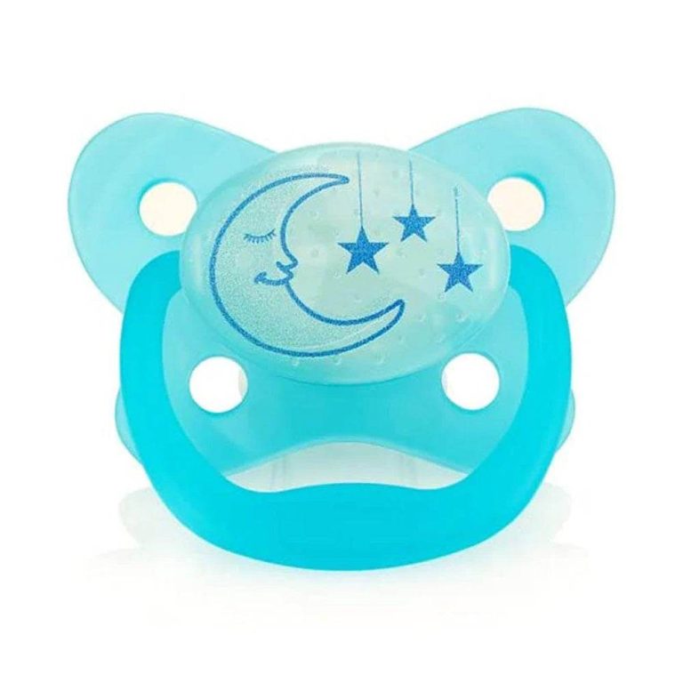 Dr. Brown's Sucette Butterfly Shield 6-18m