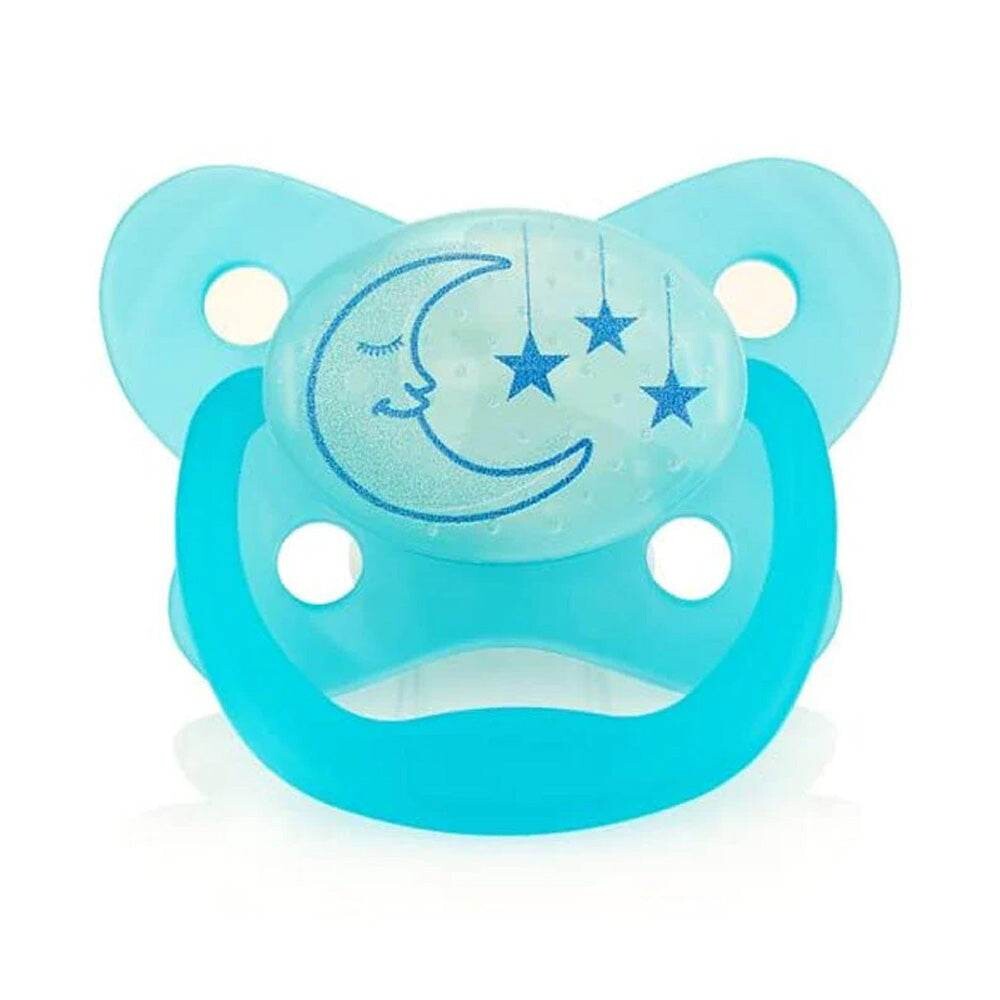 Dr. Brown's Sucette Butterfly Shield 6-18m Dr. Brown's Sucette Butterfly Shield 6-18m