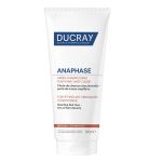 Ducray Anaphase+ Après-shampooing fortifiant 200 ml